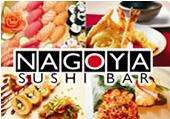 Nagayoa Sushi Bar foto 1